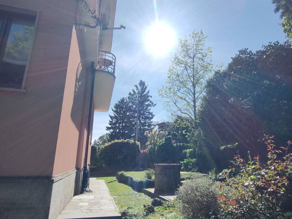Appartamento a Varese - Foto 4