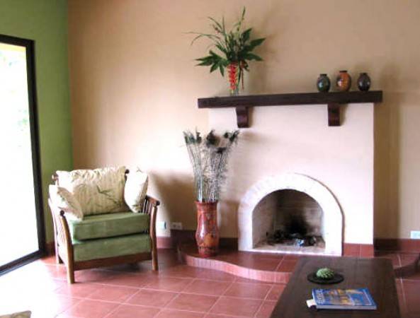 Appartamento a Silvi in Via Bixio, 3 - Foto 3