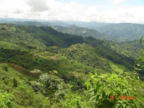 Appartamento a Avezzano in Via Fucino, 4 - Foto 2