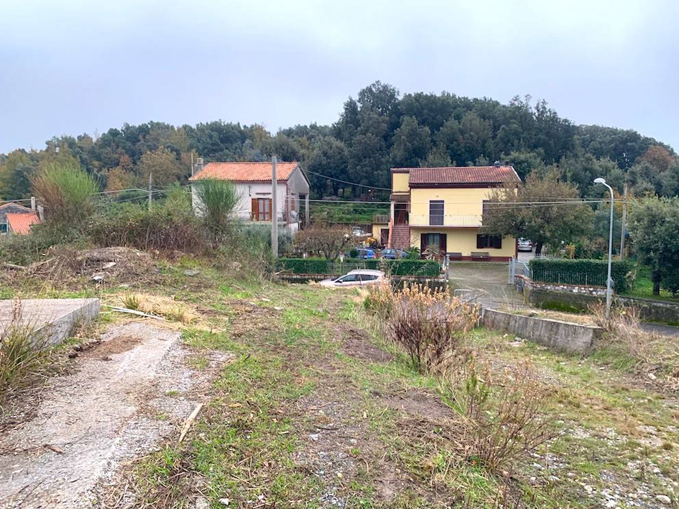 Terreno a Maratea in Via Rione San Nicola - Foto 2
