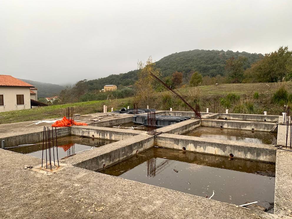 Terreno a Maratea in Via Rione San Nicola - Foto 4