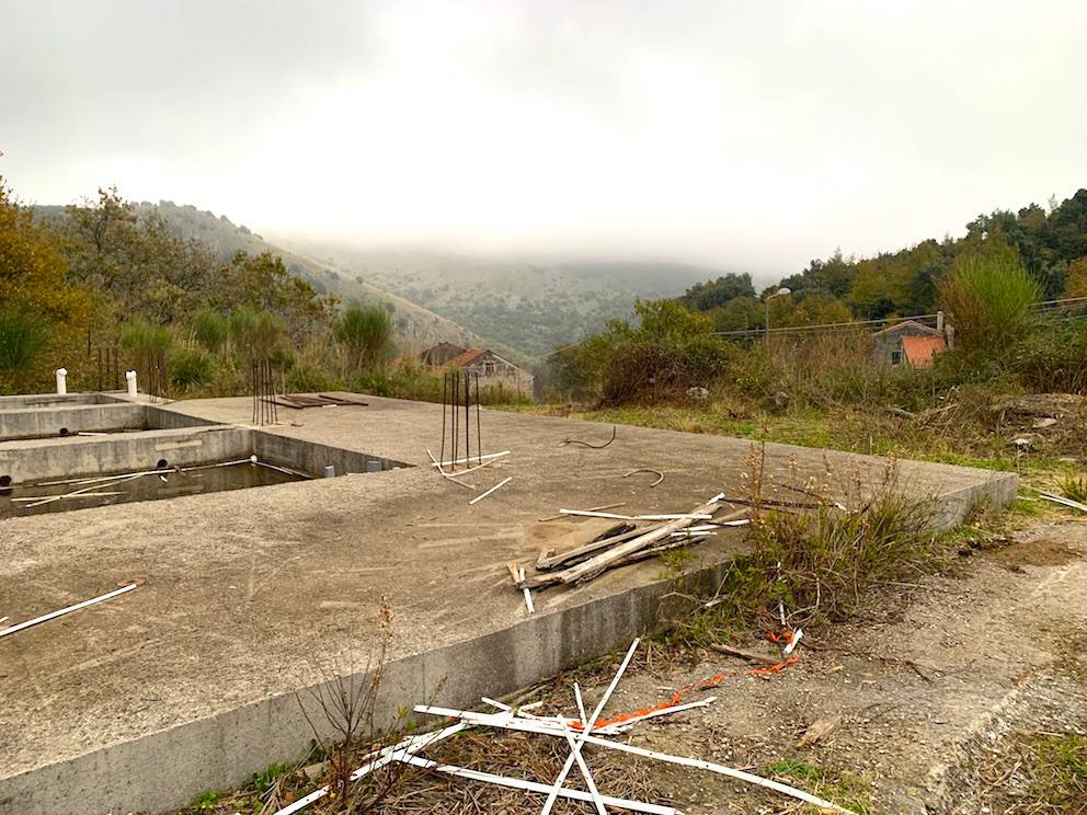 Terreno a Maratea in Via Rione San Nicola - Foto 5