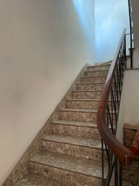 Appartamento a Barga in Via Pietro Nenni - Foto 2
