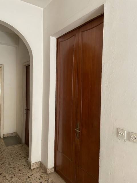 Appartamento a Barga in Via Pietro Nenni - Foto 3