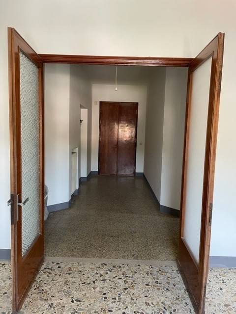 Appartamento a Barga in Via Pietro Nenni - Foto 4