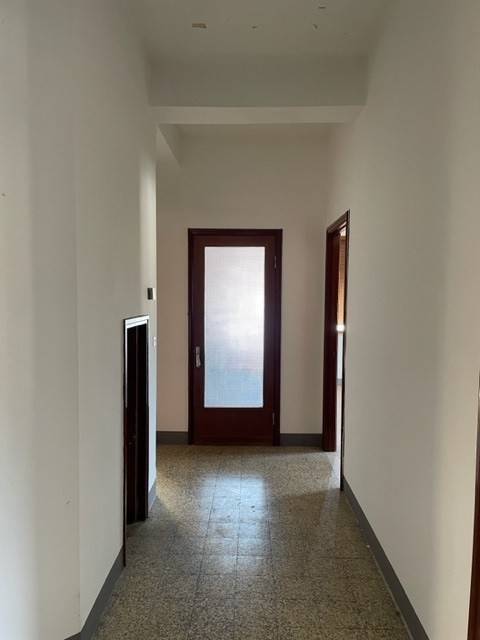 Appartamento a Barga in Via Pietro Nenni - Foto 5