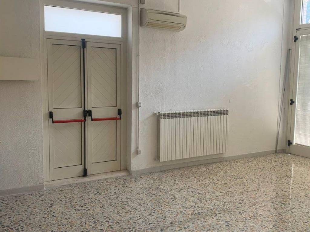 Immobile a Pescara - Foto 2