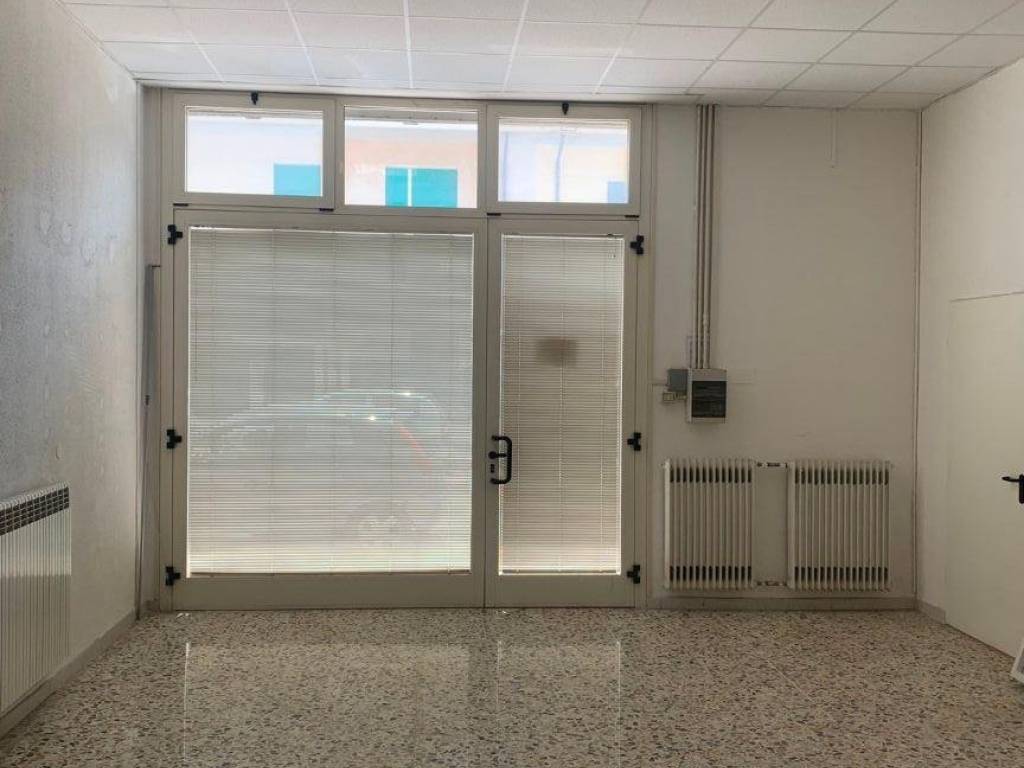 Immobile a Pescara - Foto 3