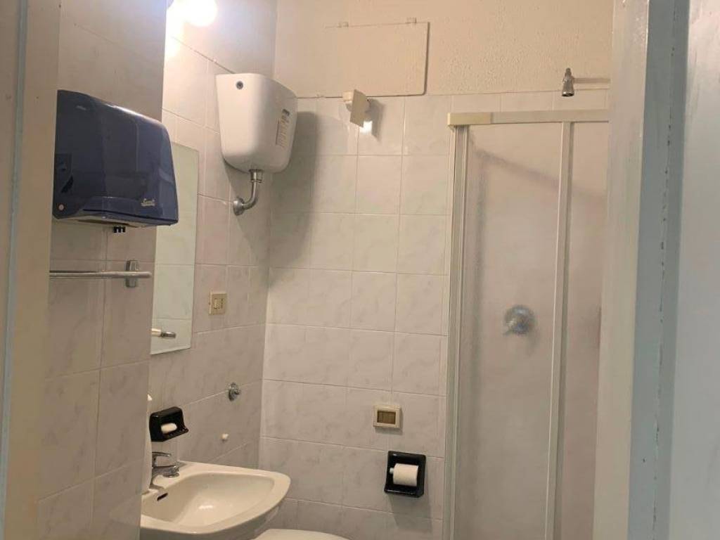 Immobile a Pescara - Foto 4