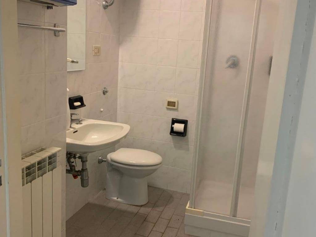 Immobile a Pescara - Foto 5