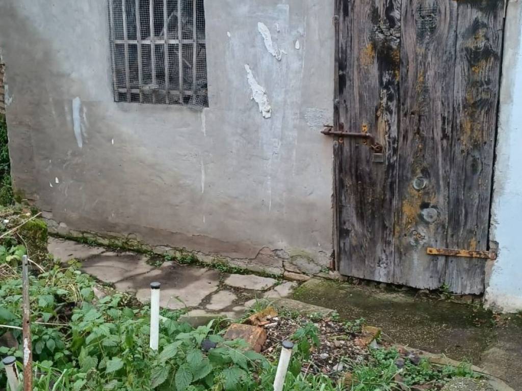 Villetta a schiera a Ravenna - Foto 3