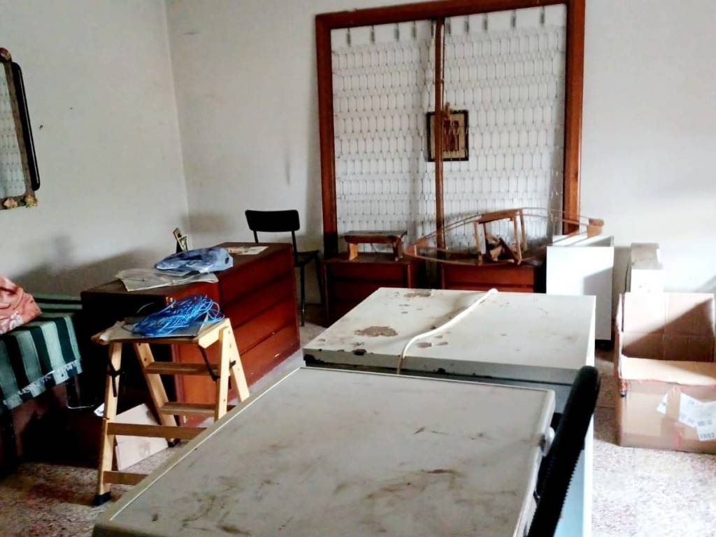 Villetta a schiera a Ravenna - Foto 4