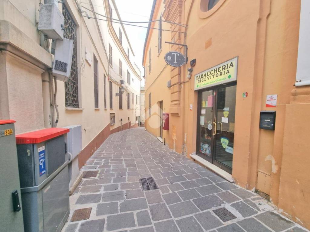Appartamento a Chieti in Vico dei Veneziani, 2 - Foto 2