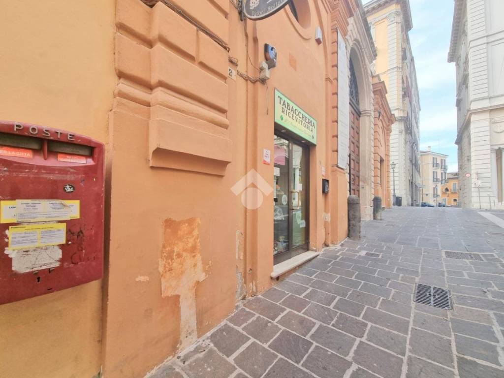 Appartamento a Chieti in Vico dei Veneziani, 2 - Foto 3