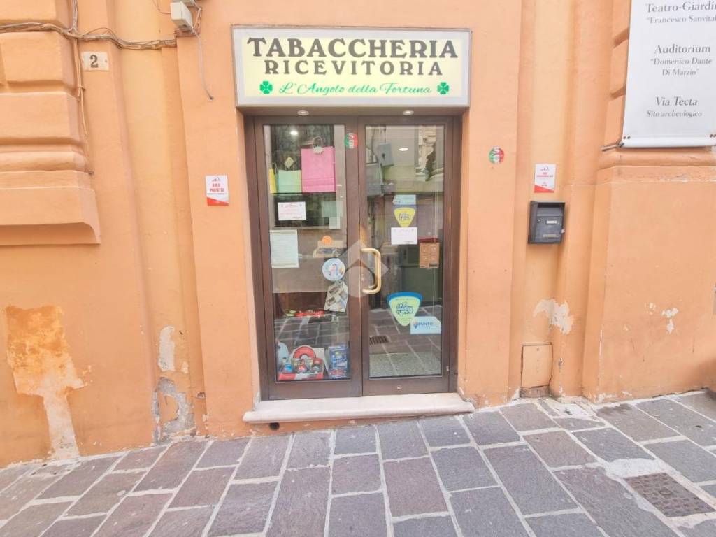 Appartamento a Chieti in Vico dei Veneziani, 2 - Foto 4