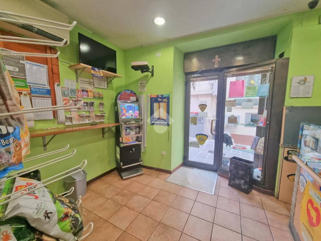 Appartamento a Chieti in Vico dei Veneziani, 2 - Foto 5