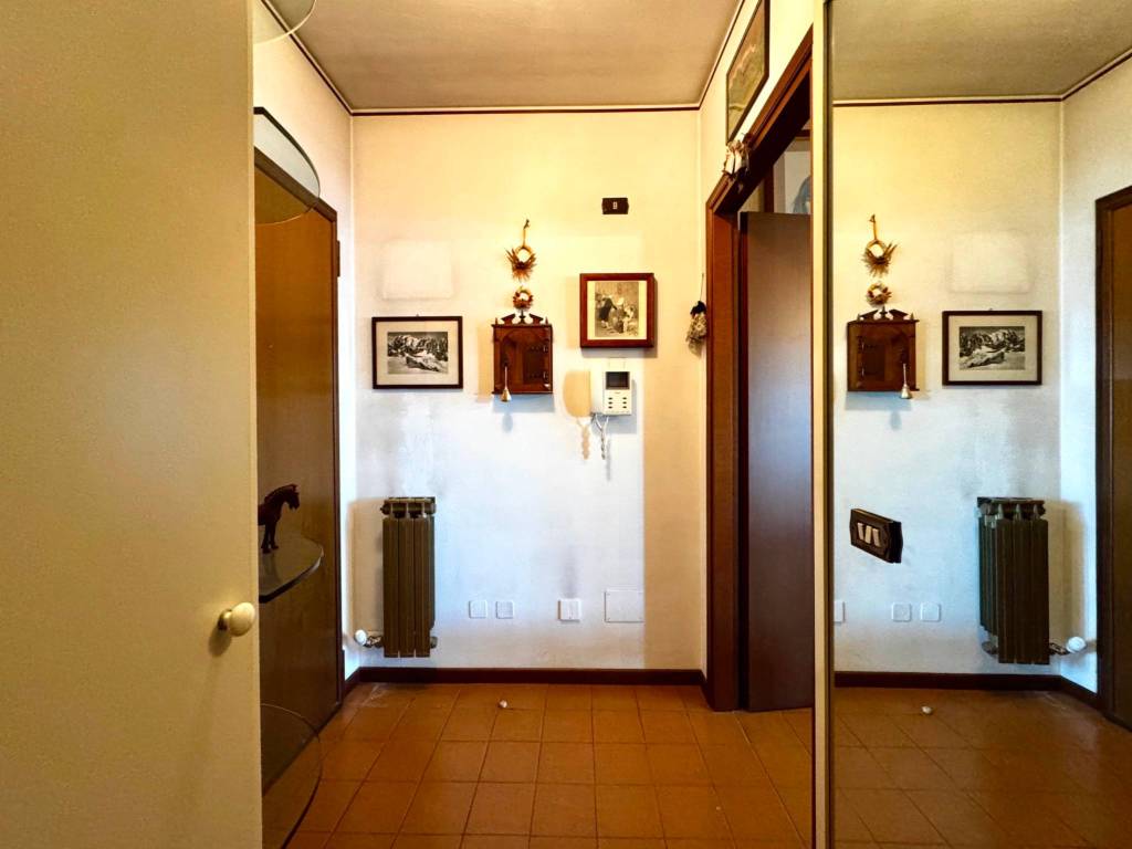 Appartamento a Pioltello in Via Ugo La Malfa, 1 - Foto 5