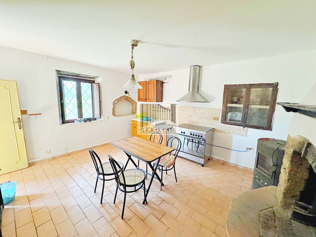 Rustico / casale a Orvieto - Foto 3