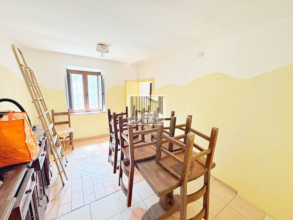 Rustico / casale a Orvieto - Foto 5