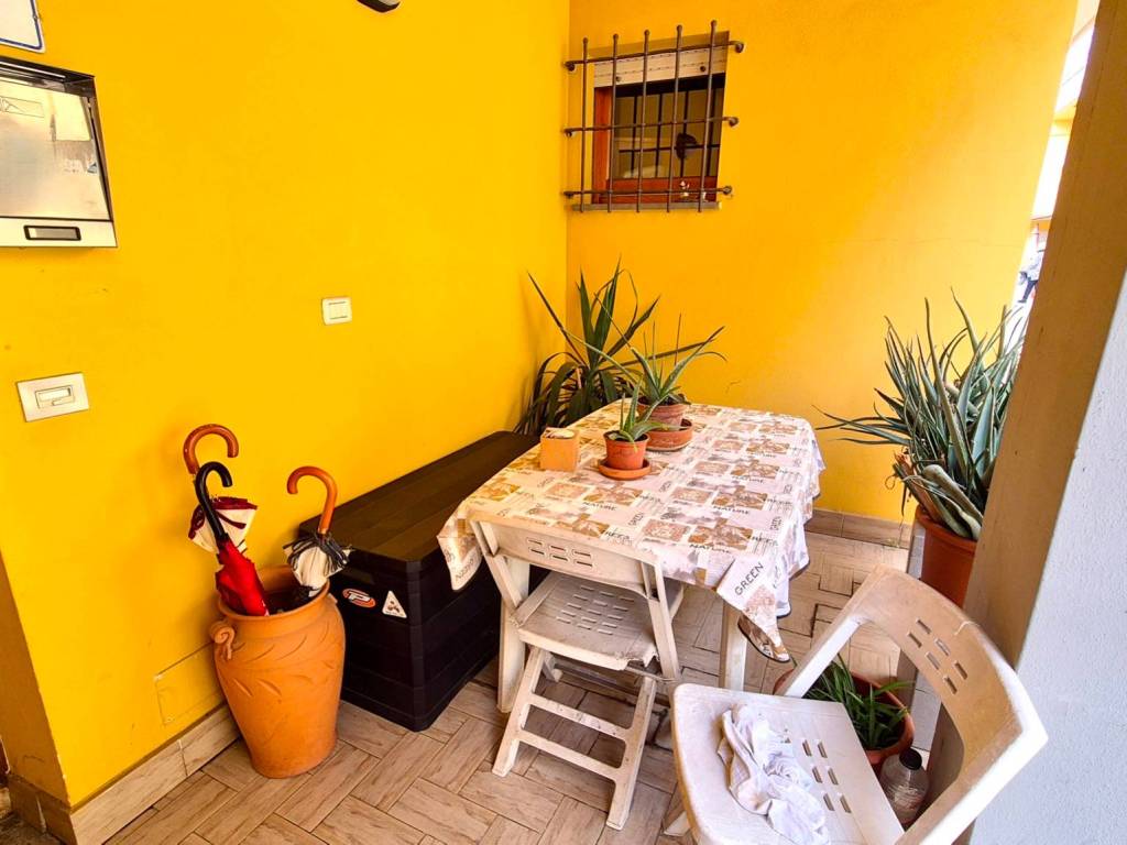 Appartamento a Montevarchi in Via dell'Artigianato - Foto 2