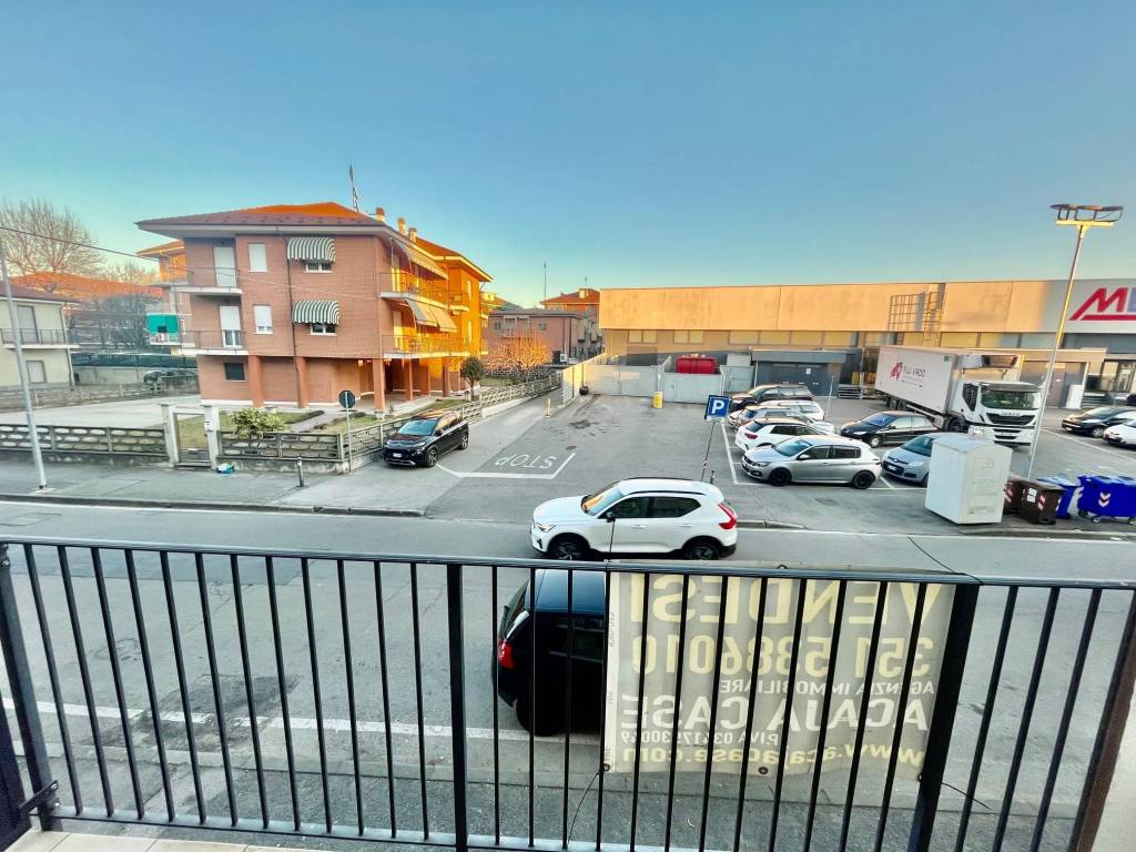 Appartamento a Fossano in Strada del Lucchetto - Foto 3