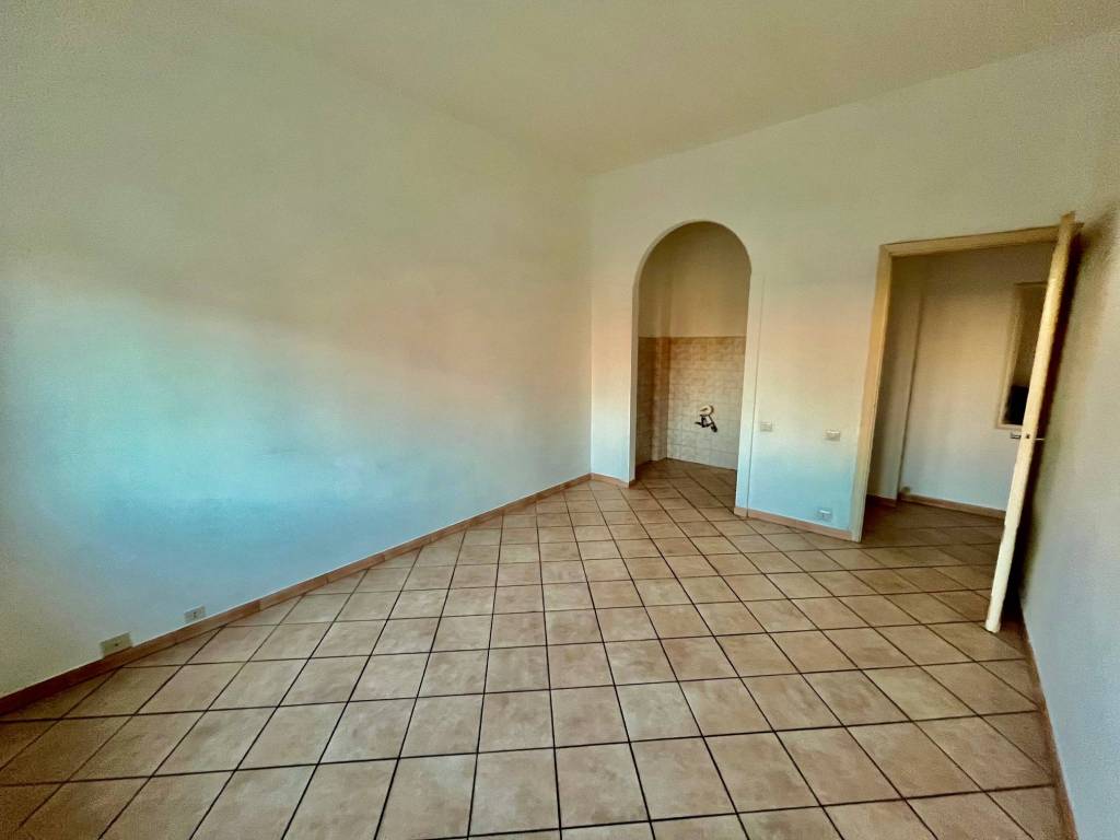 Appartamento a Fossano in Strada del Lucchetto - Foto 5