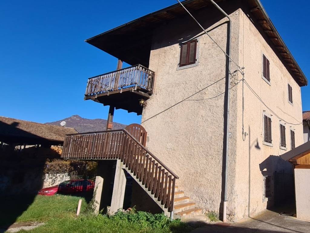 Villa a Fiavè in Via San Zeno - Foto 2