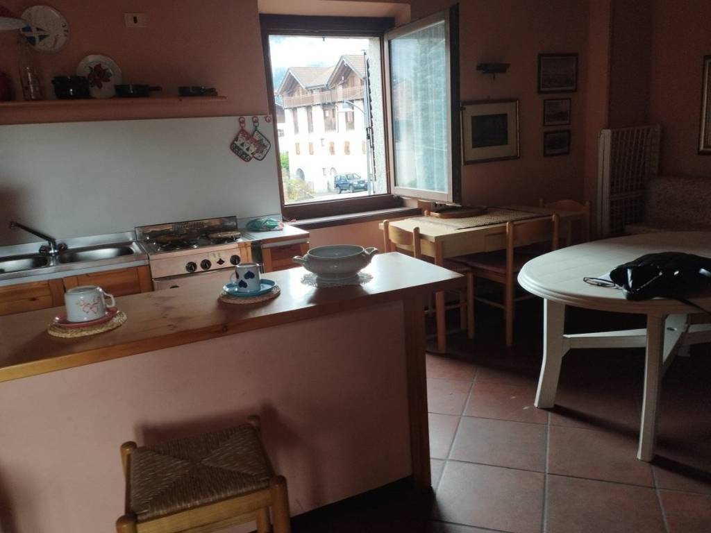 Villa a Fiavè in Via San Zeno - Foto 3