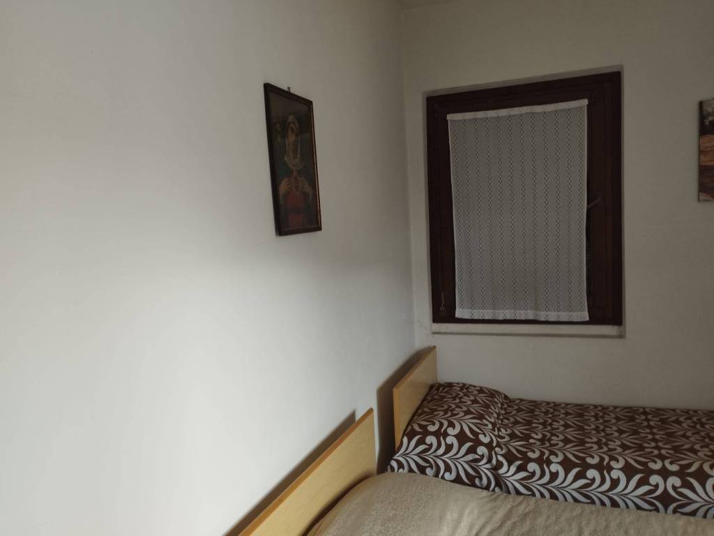 Villa a Fiavè in Via San Zeno - Foto 4