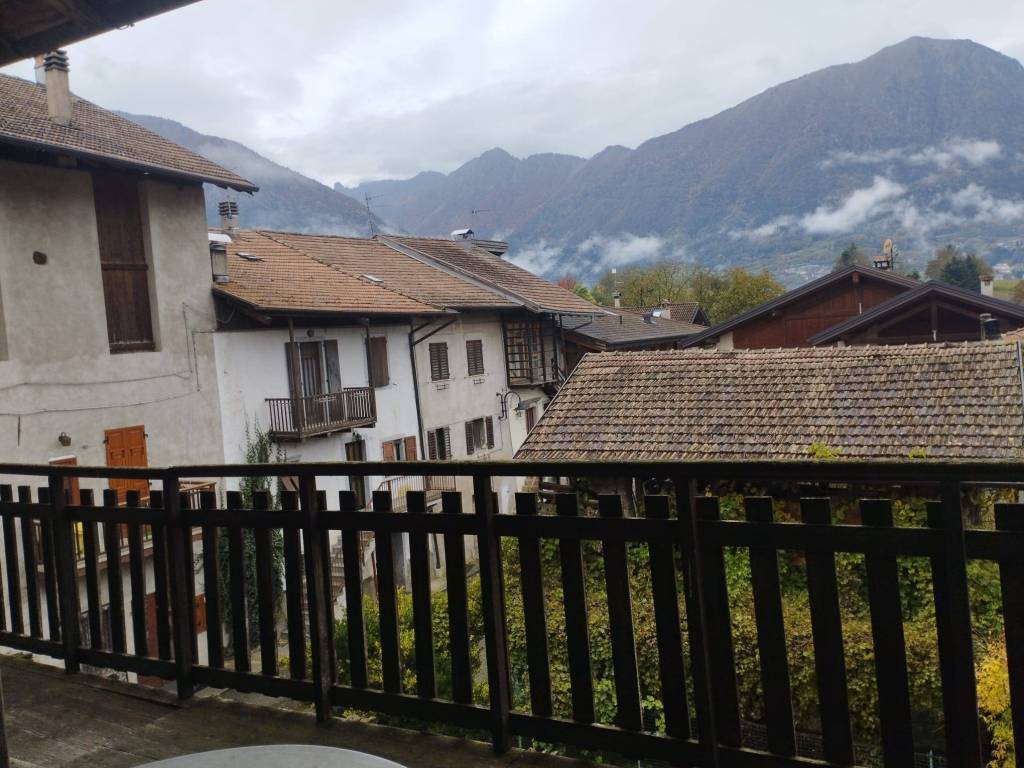 Villa a Fiavè in Via San Zeno - Foto 5