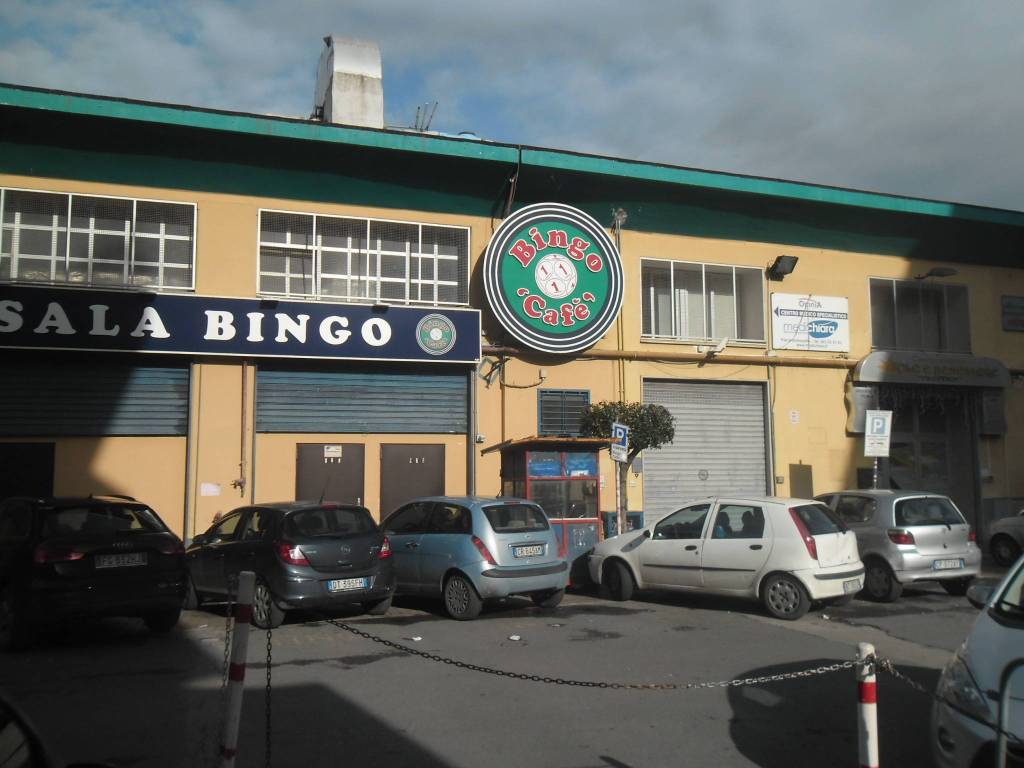Immobile a Nocera inferiore in Via Napoli - Foto 2