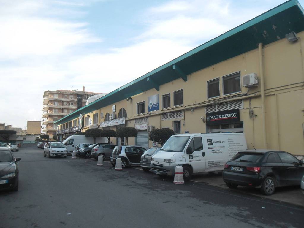 Immobile a Nocera inferiore in Via Napoli - Foto 3