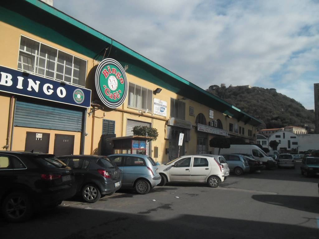Immobile a Nocera inferiore in Via Napoli - Foto 4
