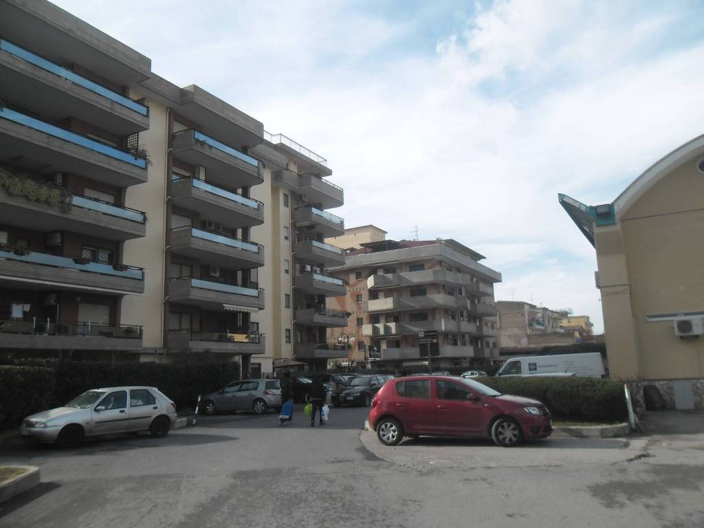 Immobile a Nocera inferiore in Via Napoli - Foto 5
