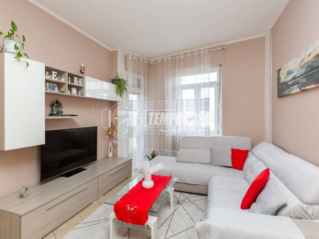 Appartamento a Fossano in Viale Ambrogio da Fossano - Foto 2