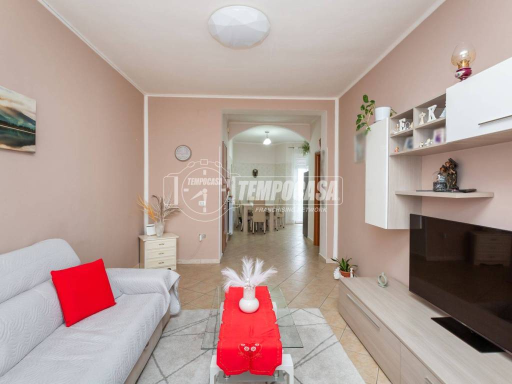 Appartamento a Fossano in Viale Ambrogio da Fossano - Foto 3