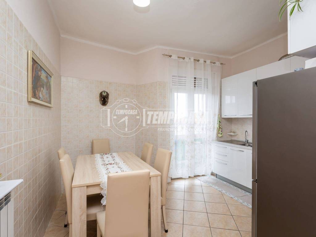 Appartamento a Fossano in Viale Ambrogio da Fossano - Foto 4