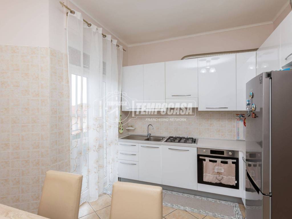 Appartamento a Fossano in Viale Ambrogio da Fossano - Foto 5