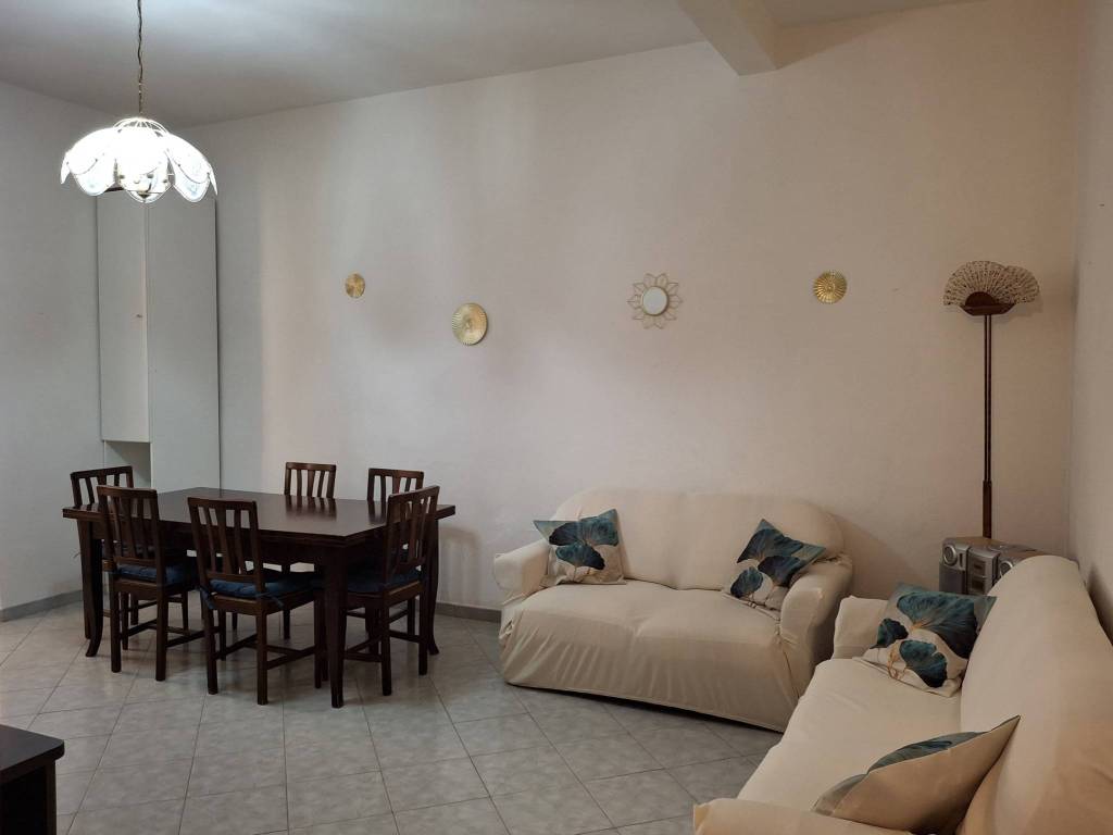 Appartamento a Follonica - Foto 2