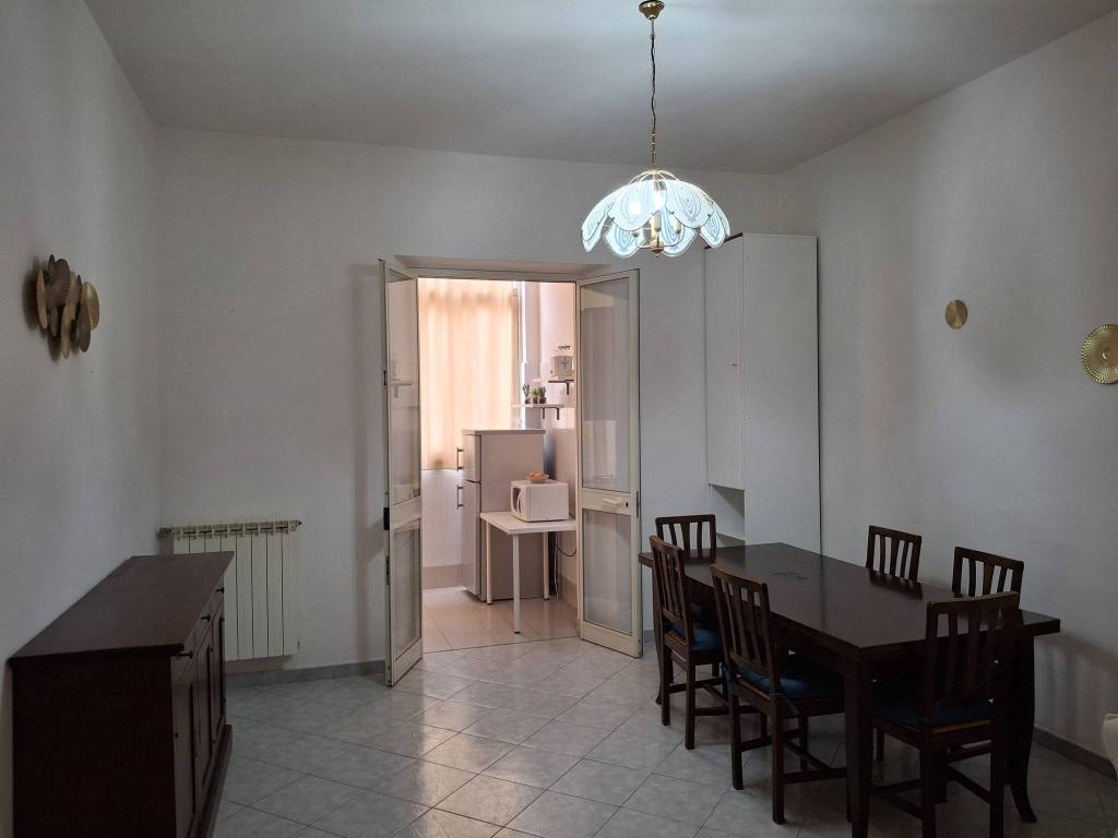 Appartamento a Follonica - Foto 4