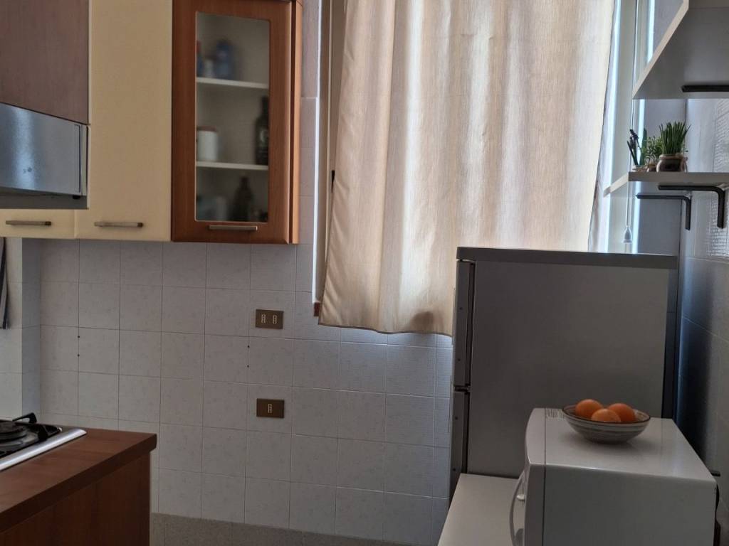 Appartamento a Follonica - Foto 5
