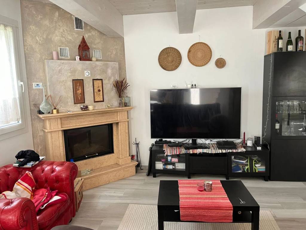 Appartamento a Urbino - Foto 2