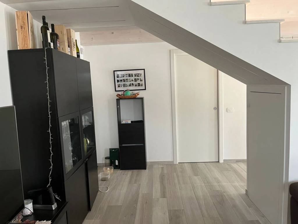 Appartamento a Urbino - Foto 3