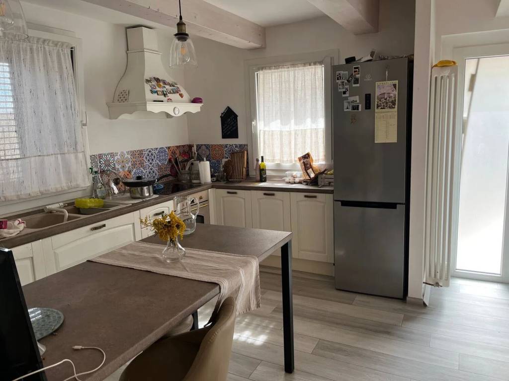 Appartamento a Urbino - Foto 5
