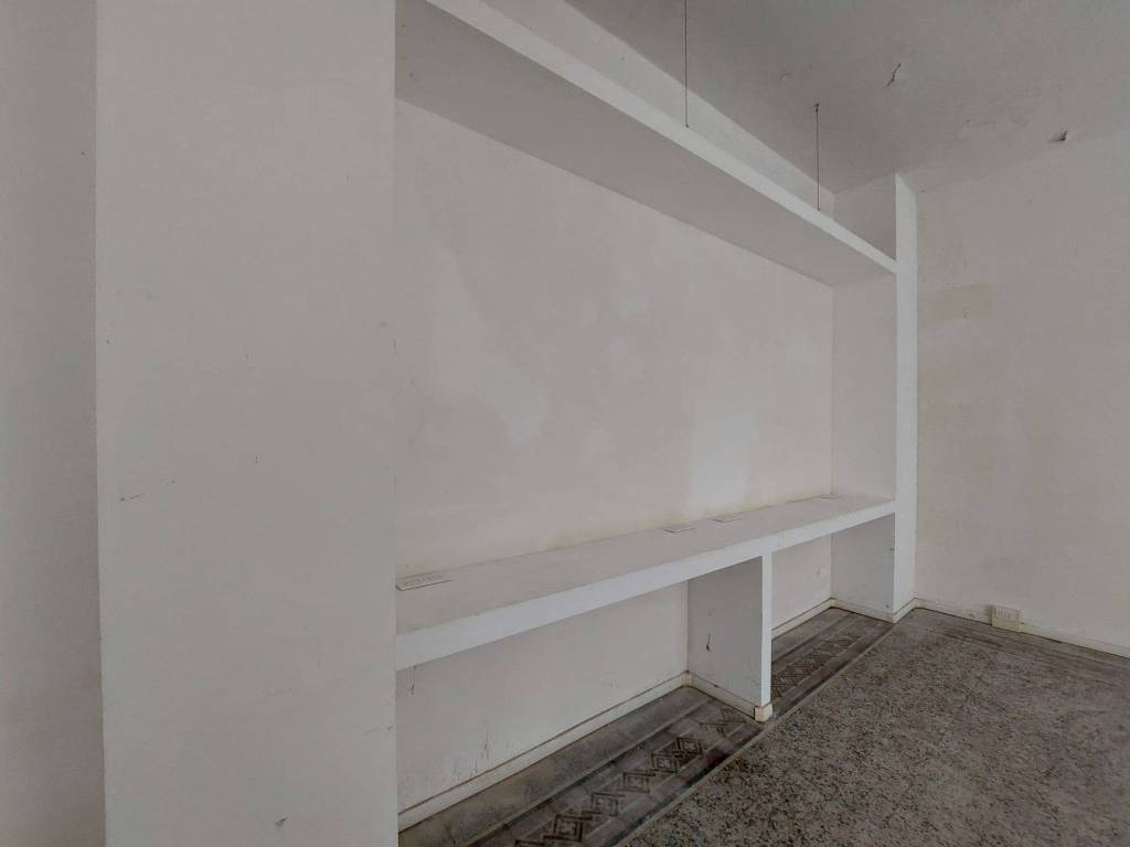 Immobile a Pistoia in Via Curtatone e Montanara, 57 - Foto 3