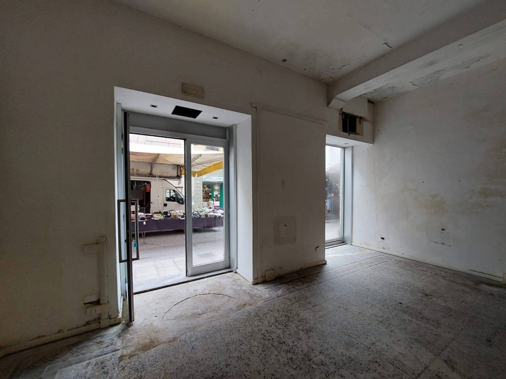 Immobile a Pistoia in Via Curtatone e Montanara, 57 - Foto 5
