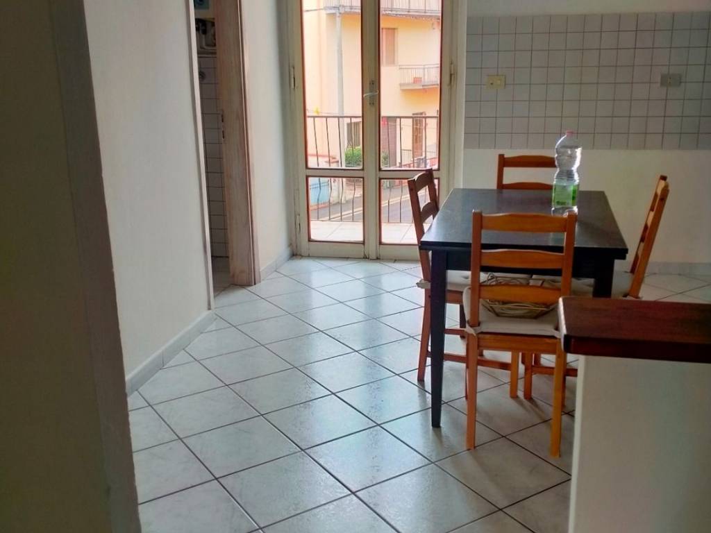 Appartamento a Castelfranco piandisco in Via Giuseppe Mazzini - Foto 2