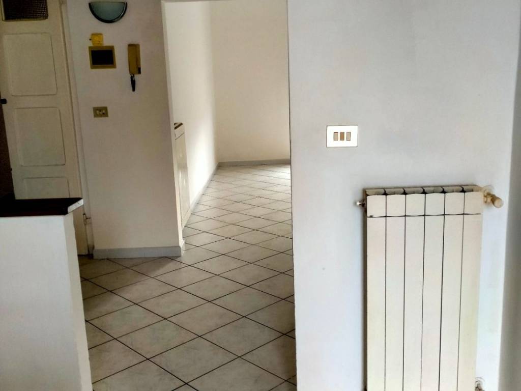Appartamento a Castelfranco piandisco in Via Giuseppe Mazzini - Foto 3