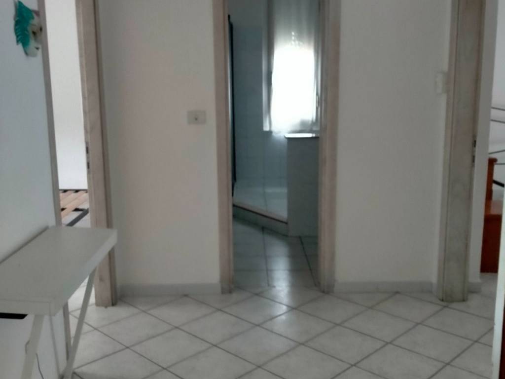 Appartamento a Castelfranco piandisco in Via Giuseppe Mazzini - Foto 4