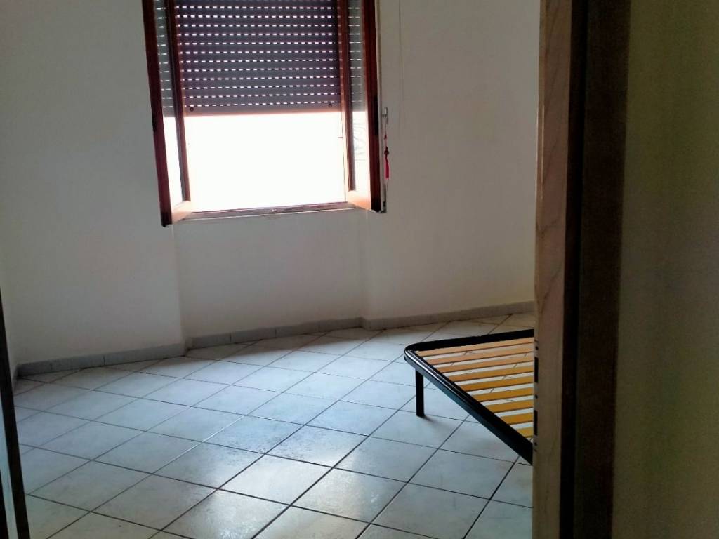 Appartamento a Castelfranco piandisco in Via Giuseppe Mazzini - Foto 5